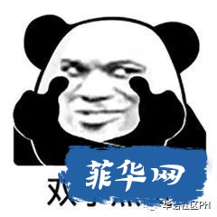 6.jpeg