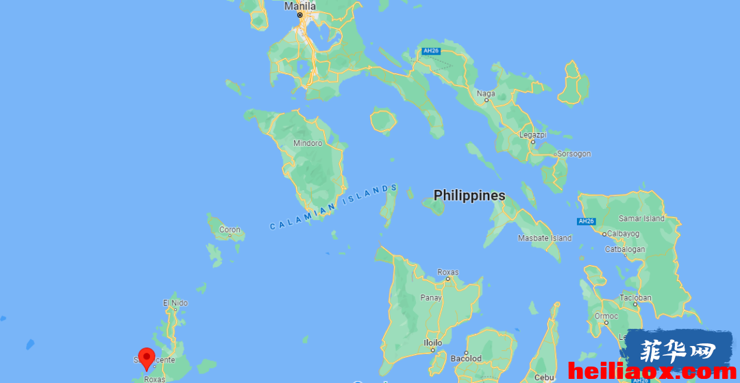 2.png