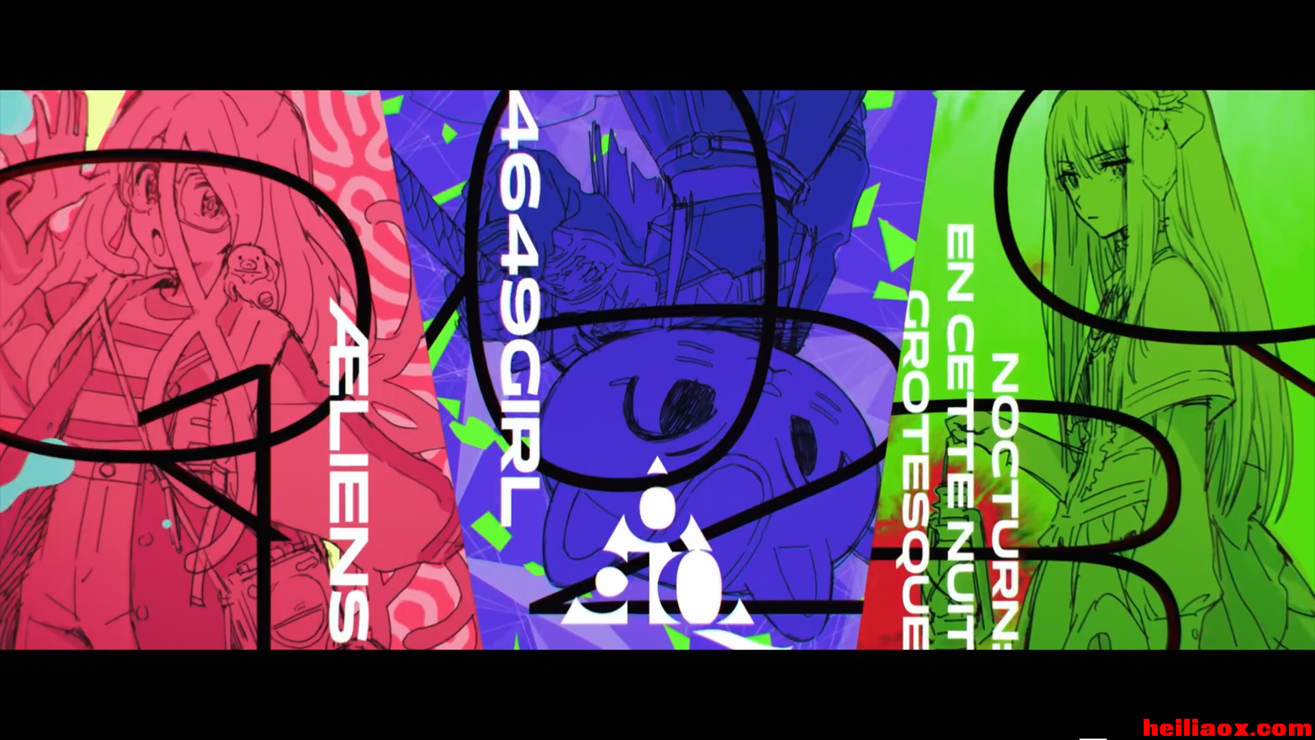16.png