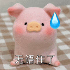 3.gif