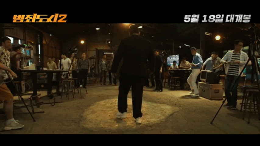 26.gif