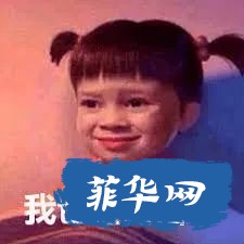 3.jpeg
