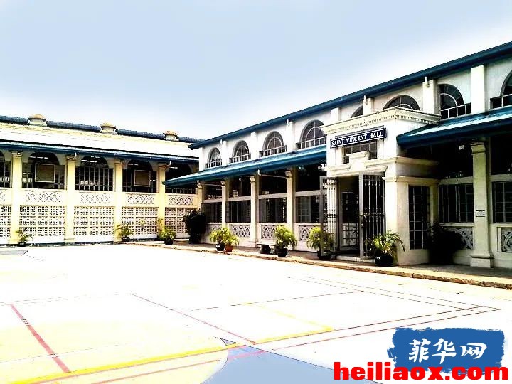 2.jpeg