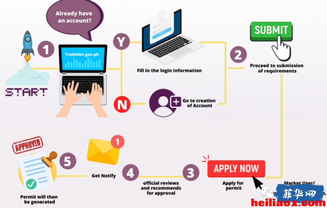 12.png