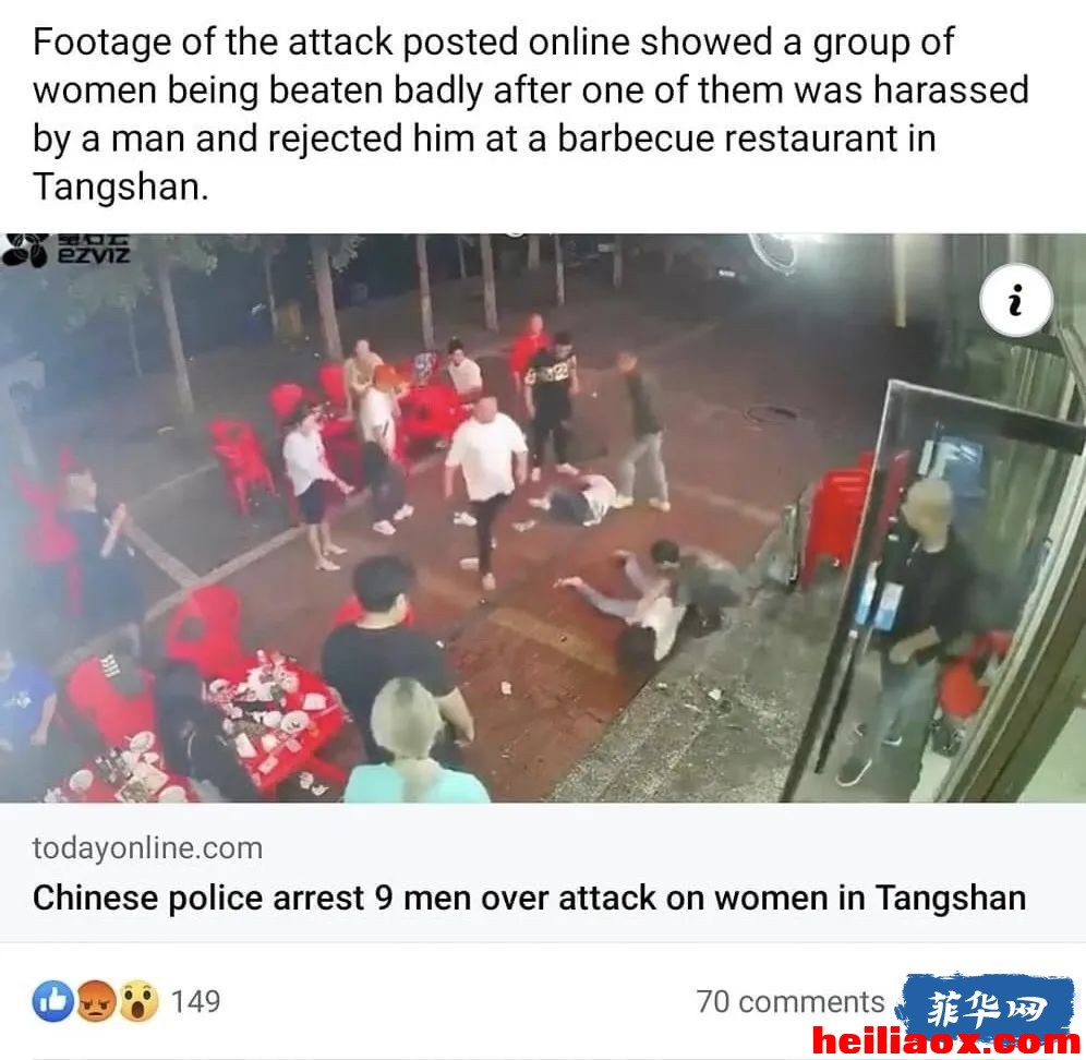 1.jpeg