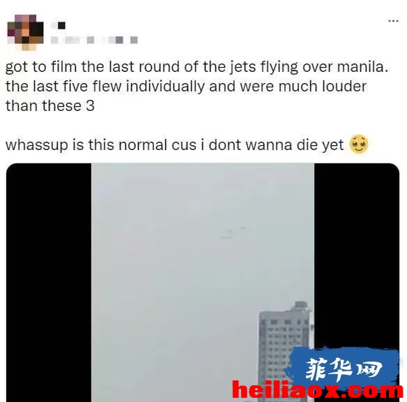 1.jpeg
