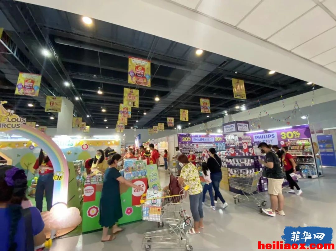 3.jpeg
