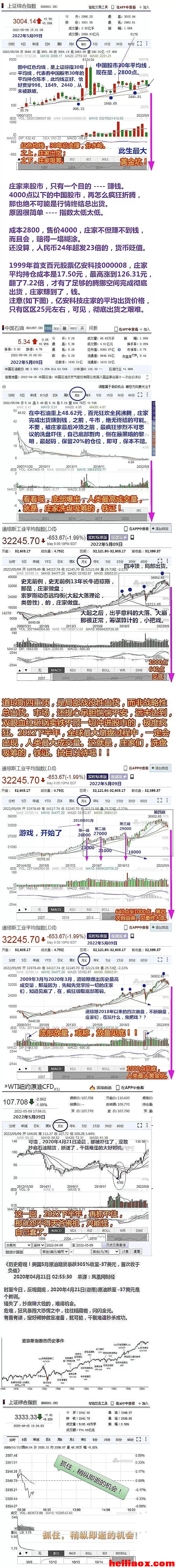 3.webp