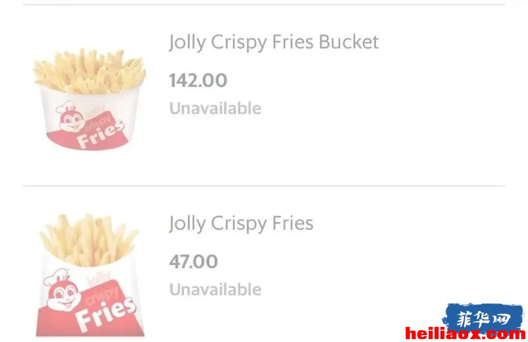 4.jpeg