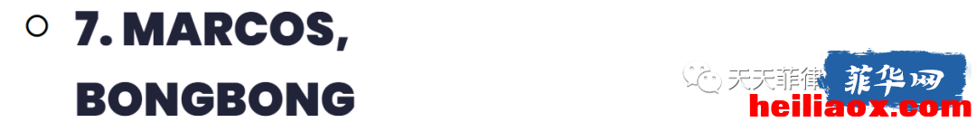 8.png