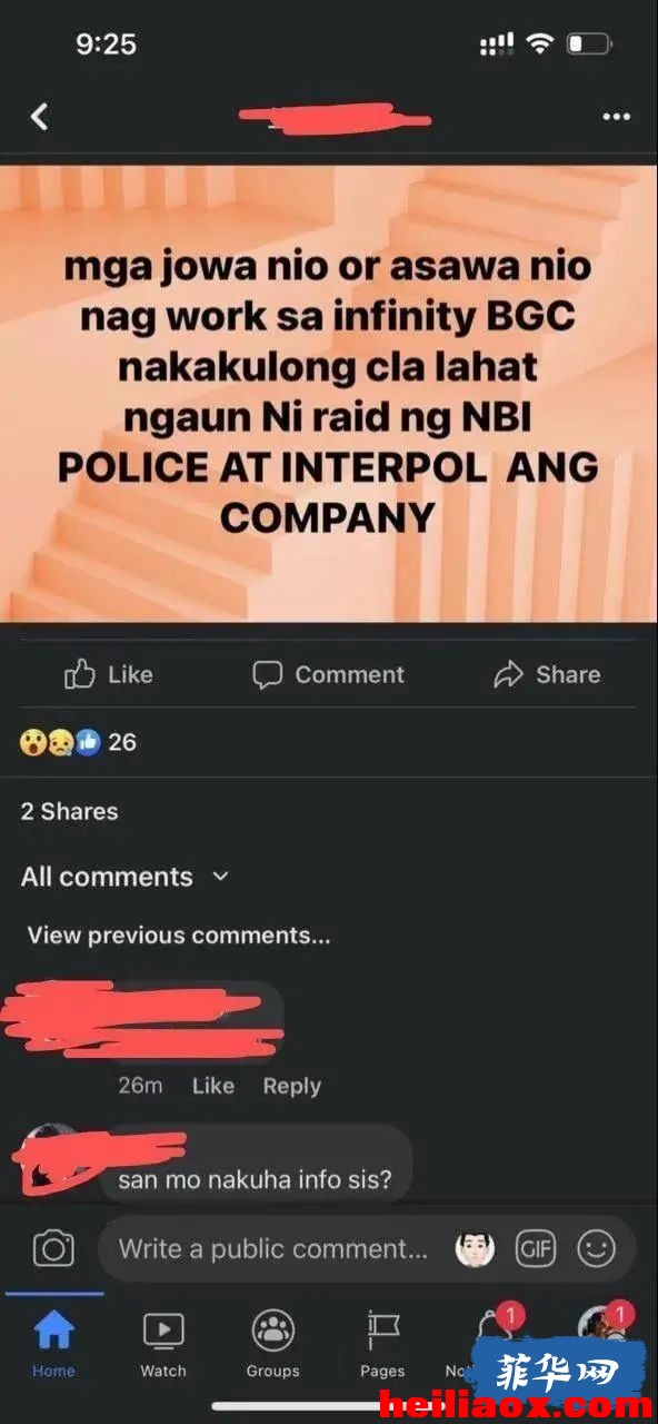 2.jpeg