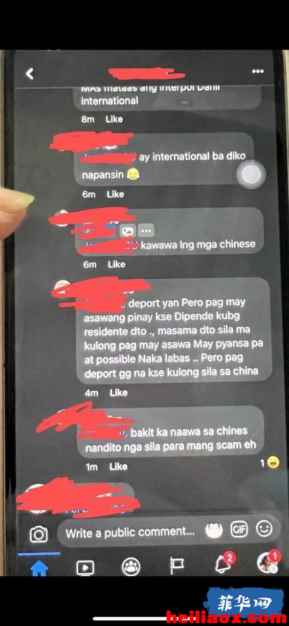 2.jpeg