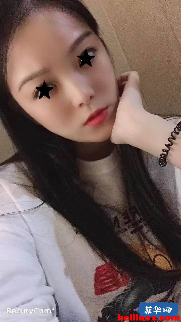 2.jpeg