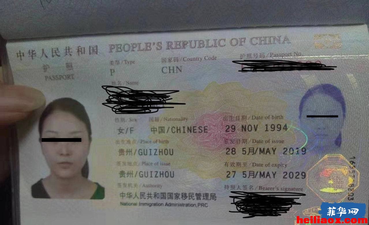 5.jpeg