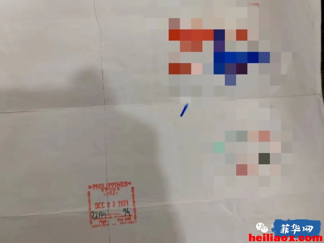 7.jpeg