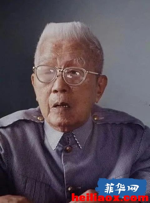 7.jpeg
