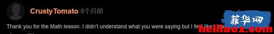 14.jpeg
