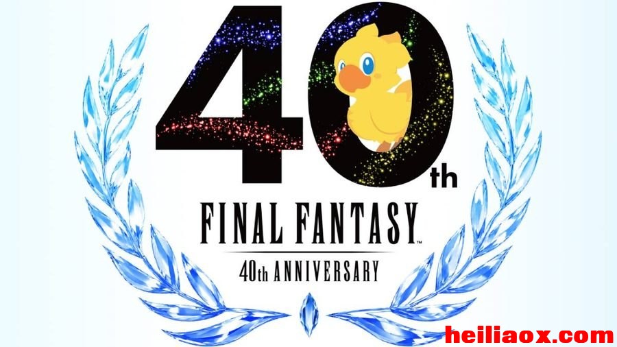 6.jpeg