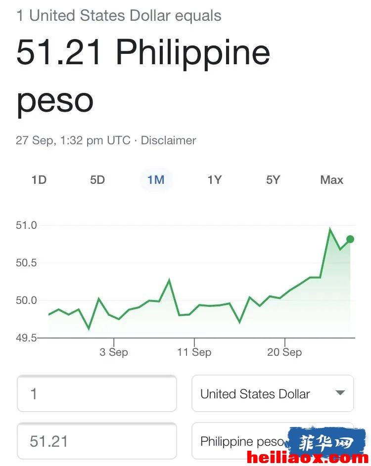 2.jpeg