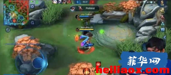 4.png