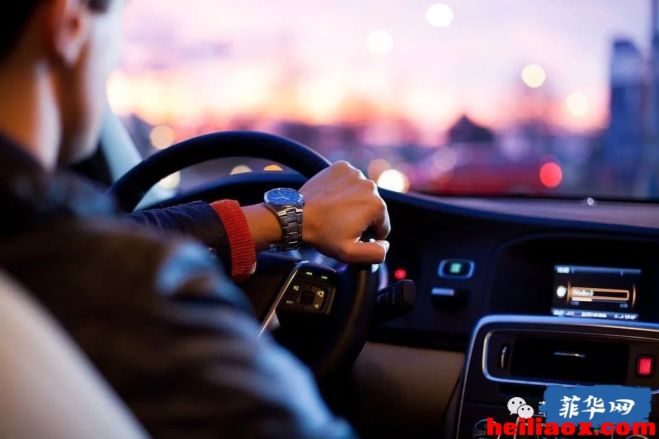 1.jpeg