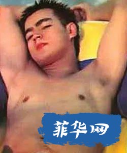 7.jpeg