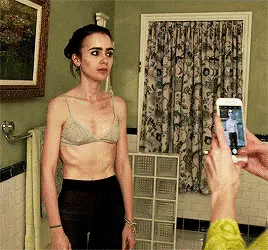 5.gif