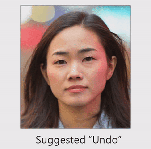 9.gif