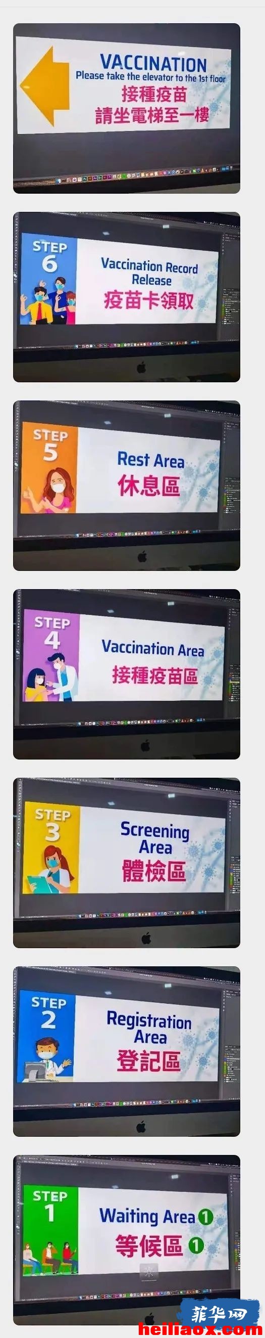 4.jpeg