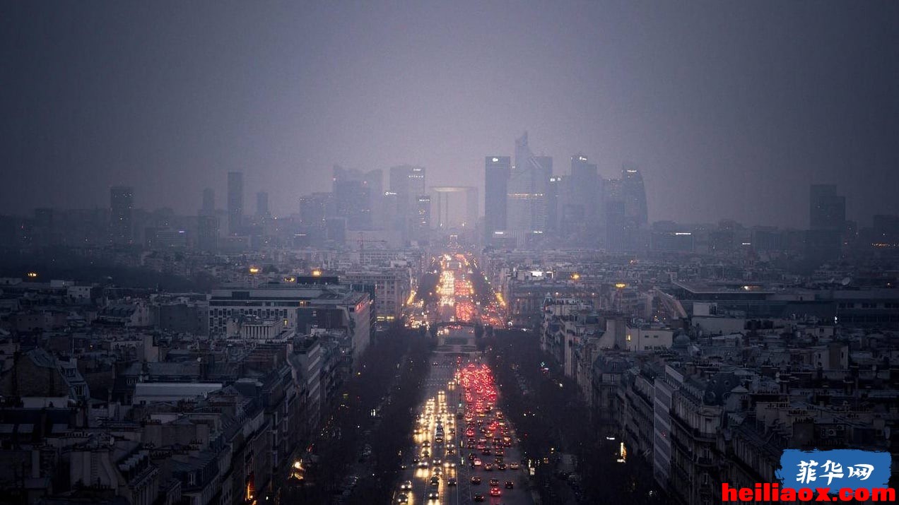 1.jpeg