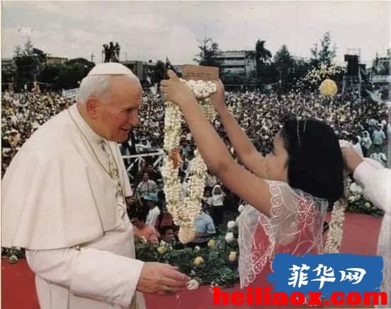 4.jpeg