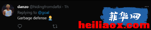 8.png