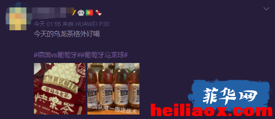 10.png