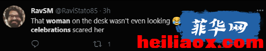 18.png