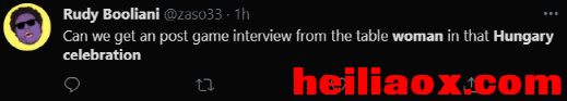 19.png