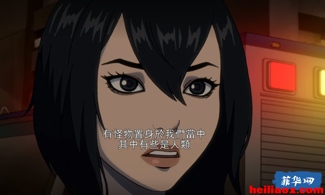 14.png
