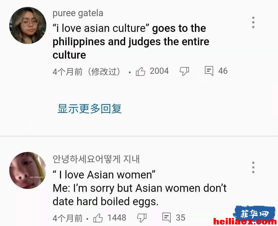 11.jpeg