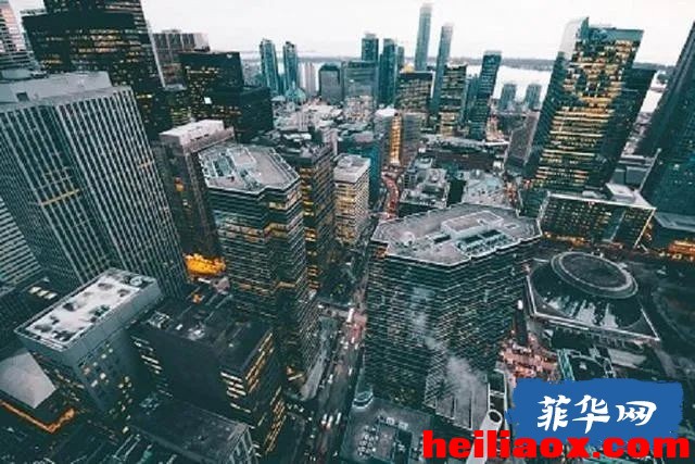 1.jpeg