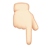 1.png