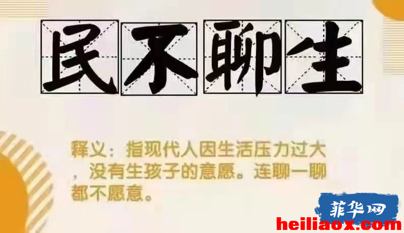 8.png