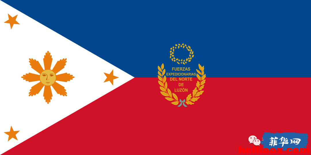 11.png