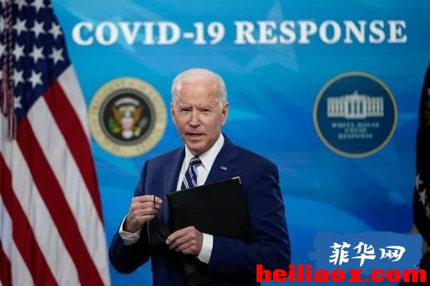 2.jpeg