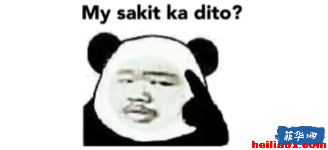 8.png
