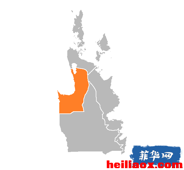 4.png