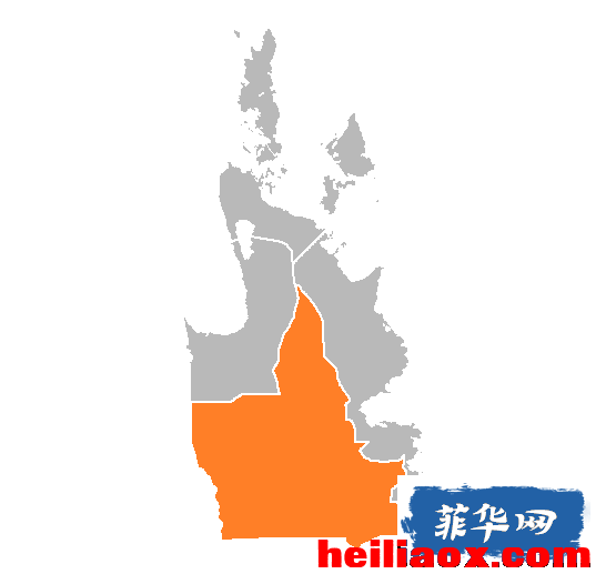 10.png