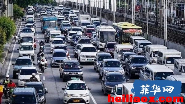6.jpeg