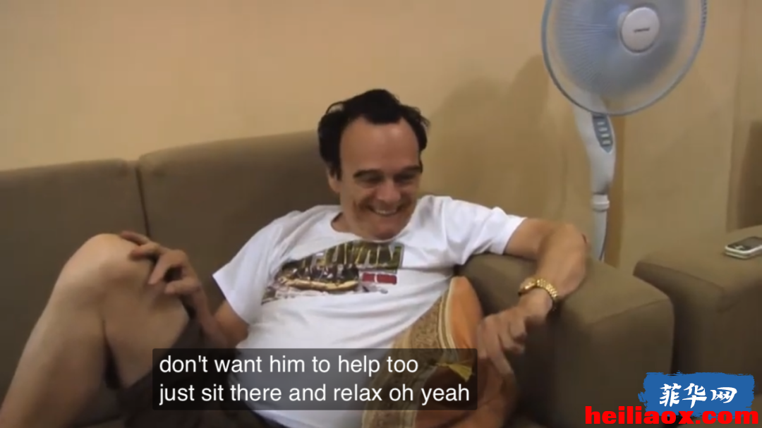 7.png
