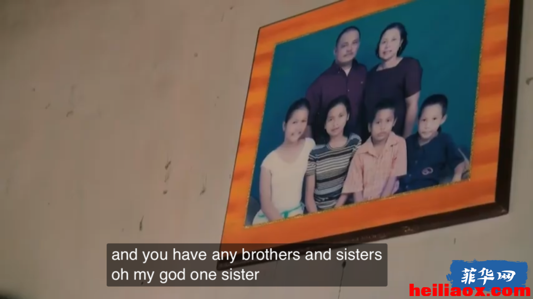 8.png