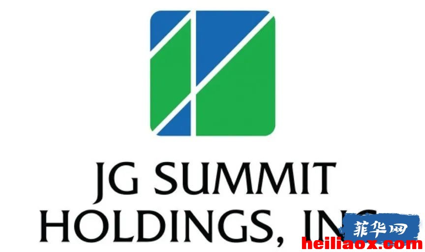 5.jpeg