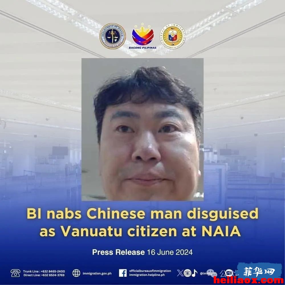 9.jpeg